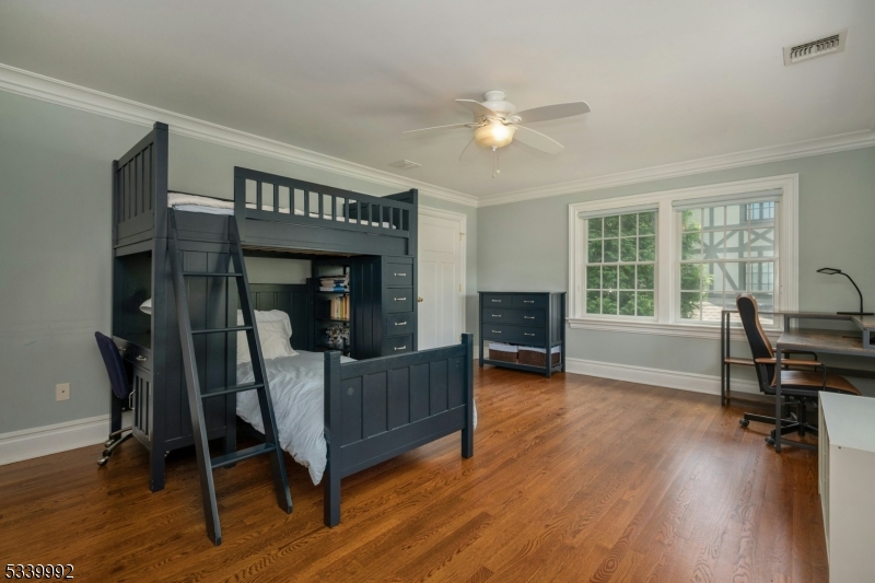 Northside - Residential