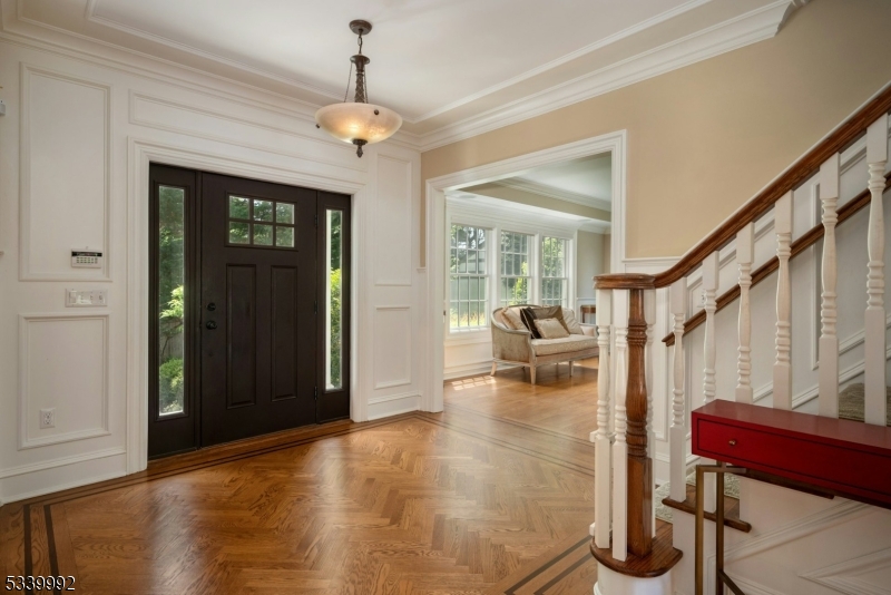 Northside - Residential