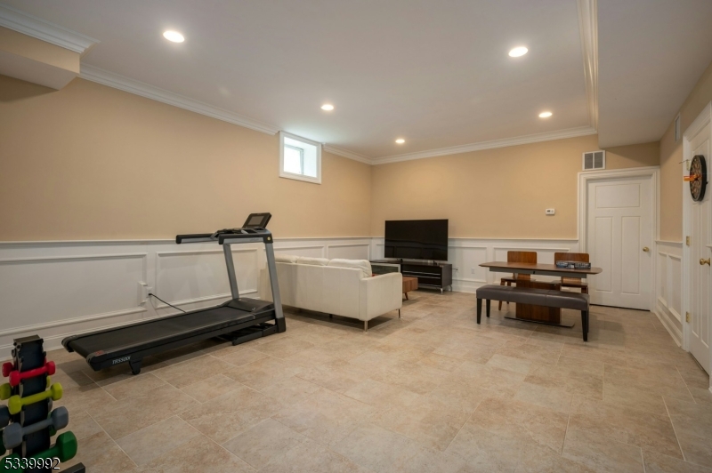 Northside - Residential