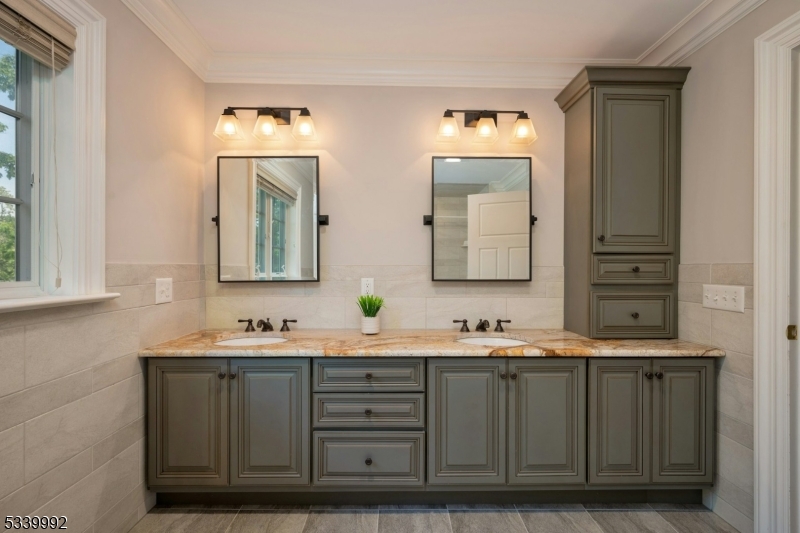 Northside - Residential