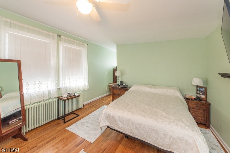 Pines Lake - Residential Lease