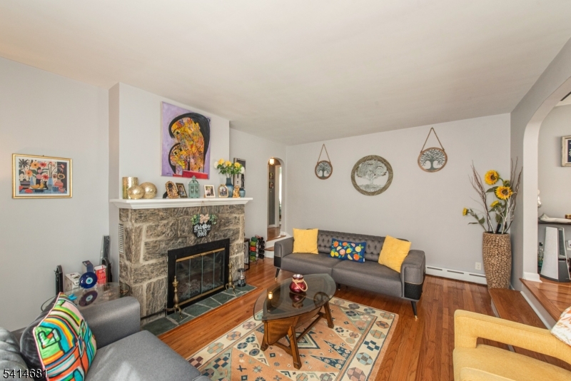 Pines Lake - Residential Lease