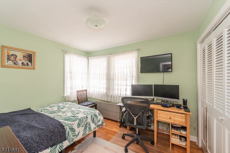 Pines Lake - Residential Lease