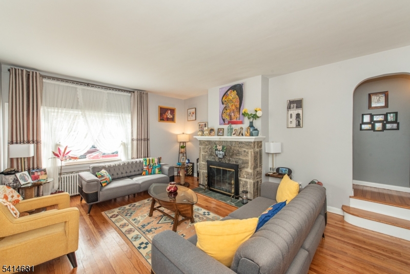 Pines Lake - Residential Lease