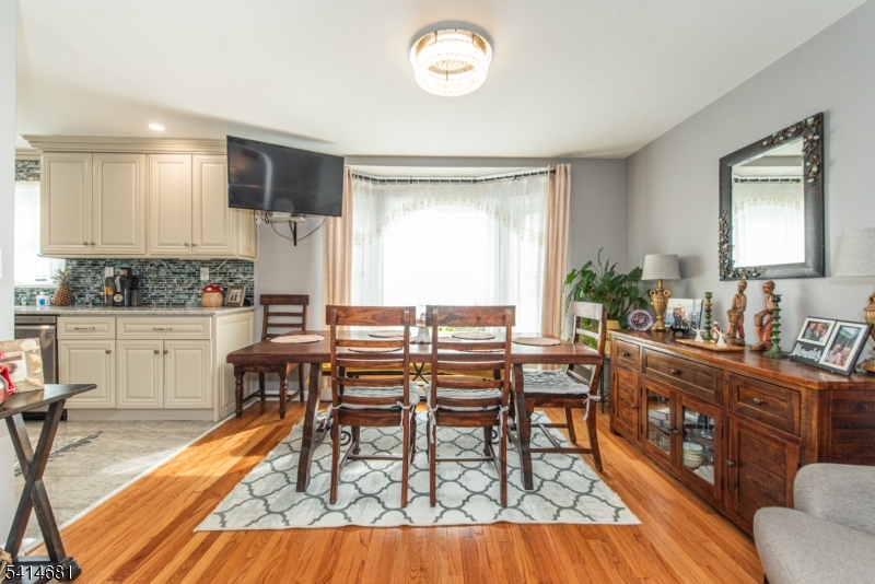 Pines Lake - Residential Lease