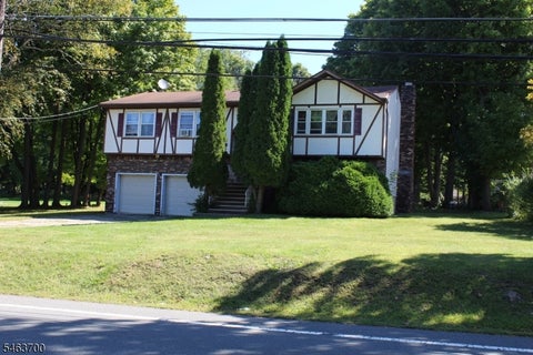 37 Center Grove Rd, Randolph Twp., NJ 07869 - #: 4055438
