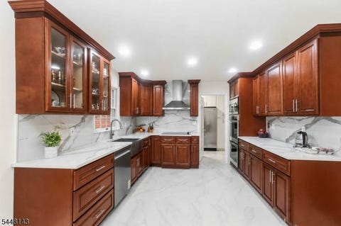 56 Union Hill Rd, Parsippany-Troy Hills Twp., NJ 07054 - #: 4042106