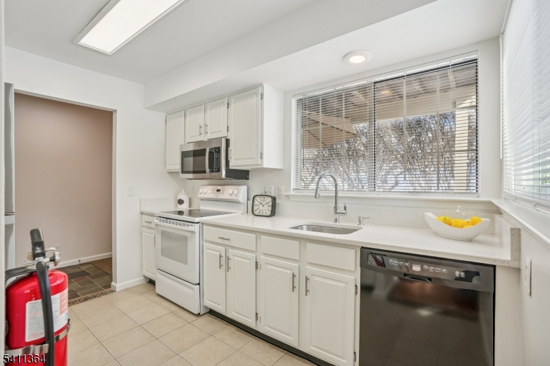 Fieldstone - Residential