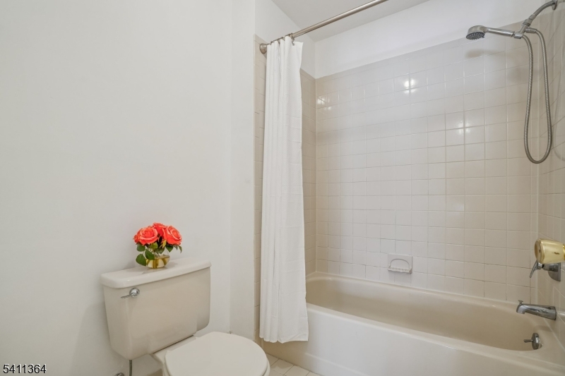 Fieldstone - Residential