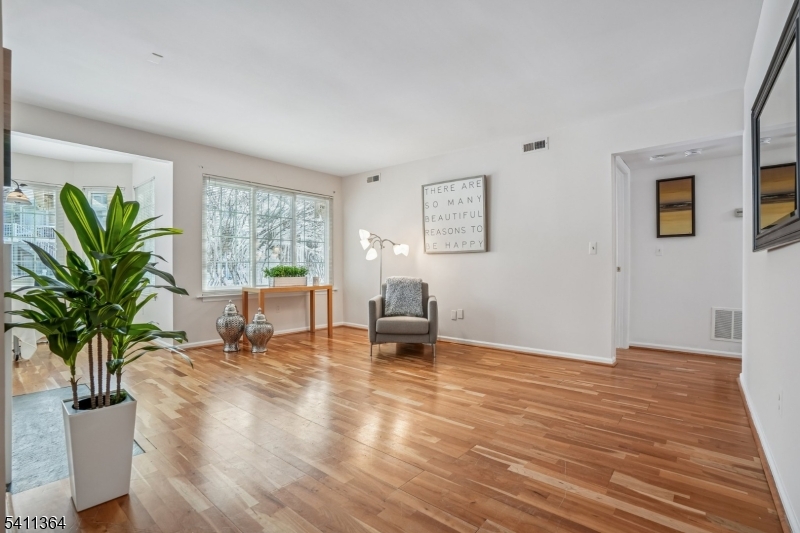 Fieldstone - Residential