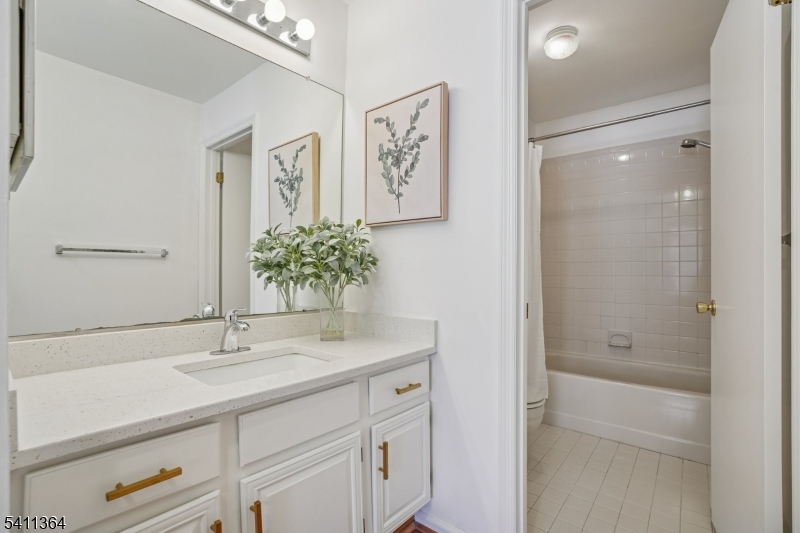 Fieldstone - Residential