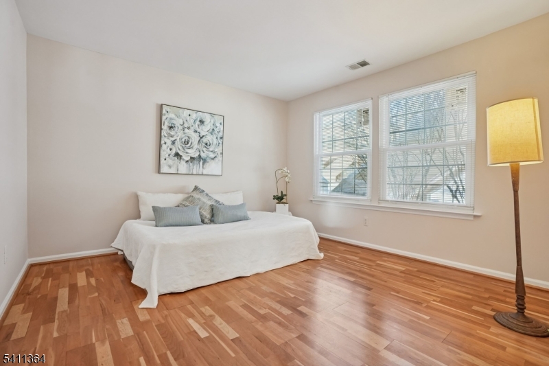 Fieldstone - Residential