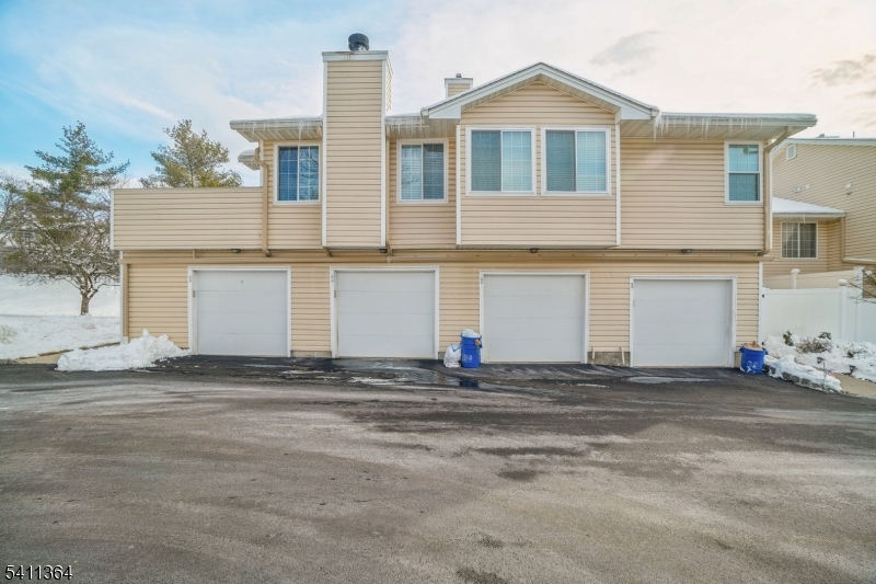 Fieldstone - Residential