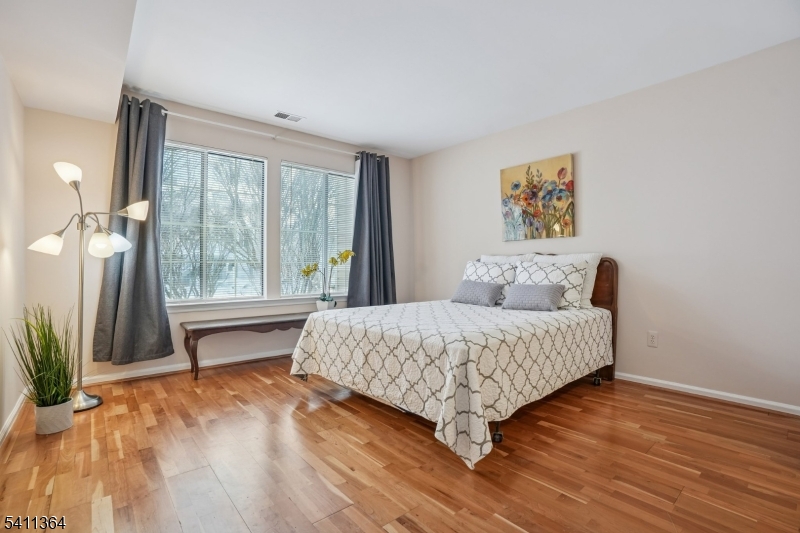 Fieldstone - Residential