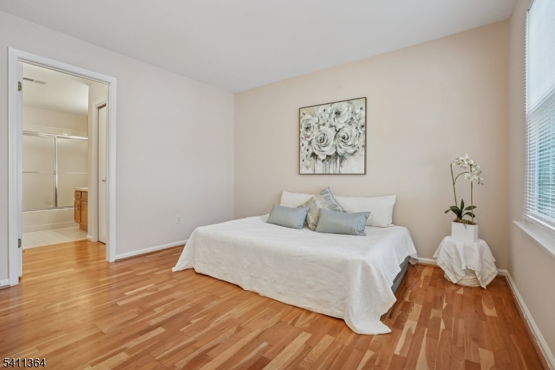 Fieldstone - Residential