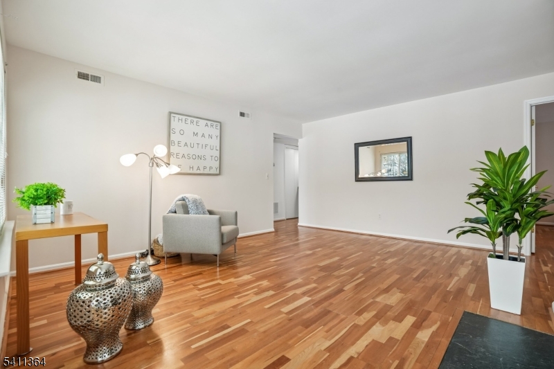 Fieldstone - Residential