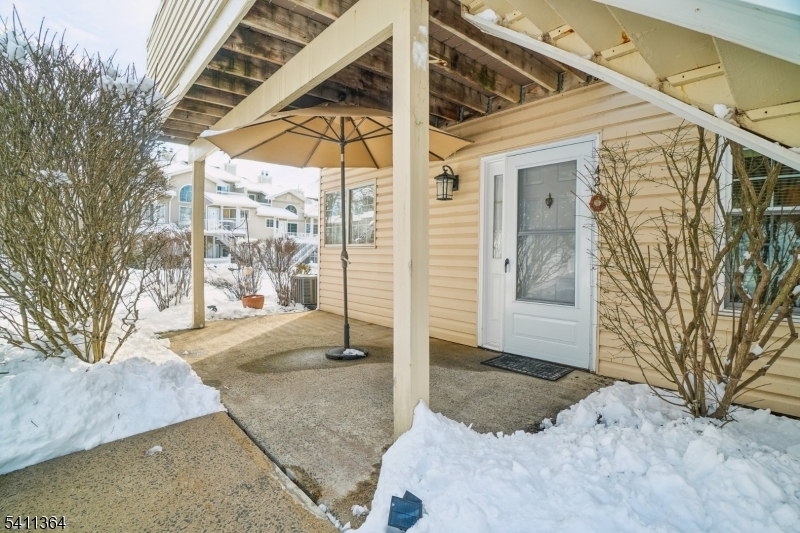 Fieldstone - Residential