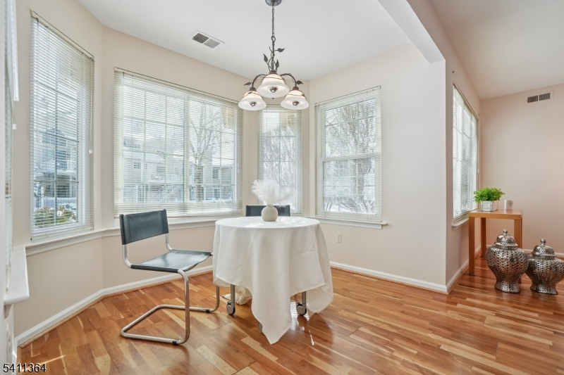 Fieldstone - Residential