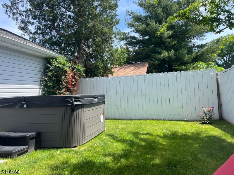 Redwood - Residential