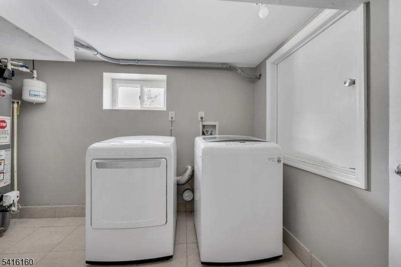 Redwood - Residential