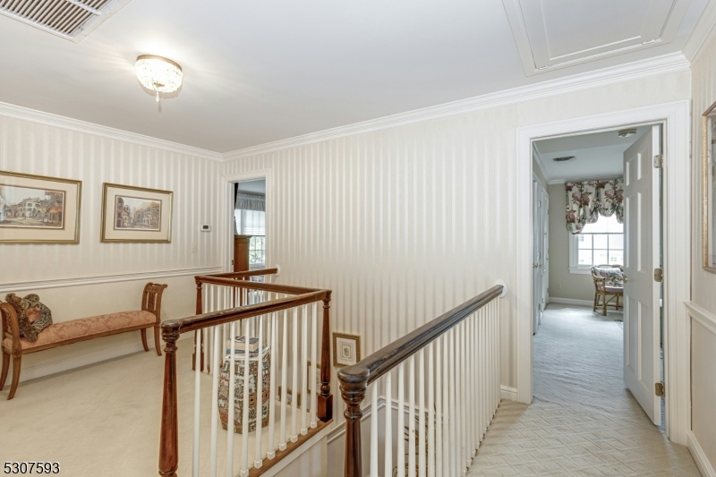 Mountainside - Residential