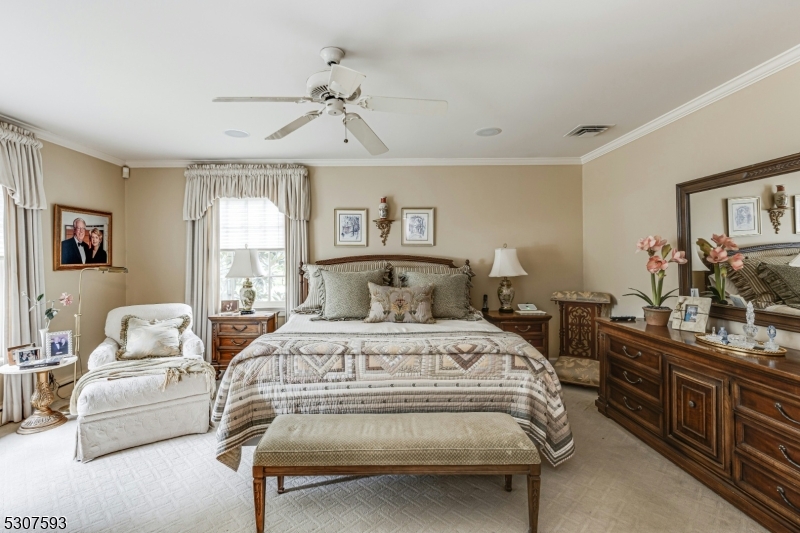 Mountainside - Residential