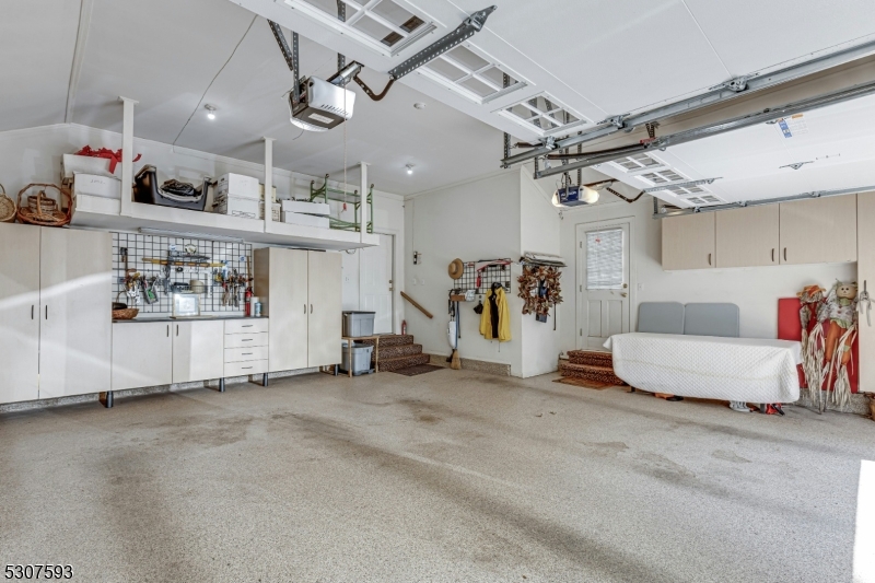 Mountainside - Residential