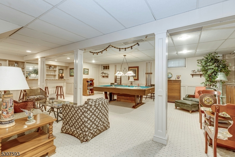 Mountainside - Residential