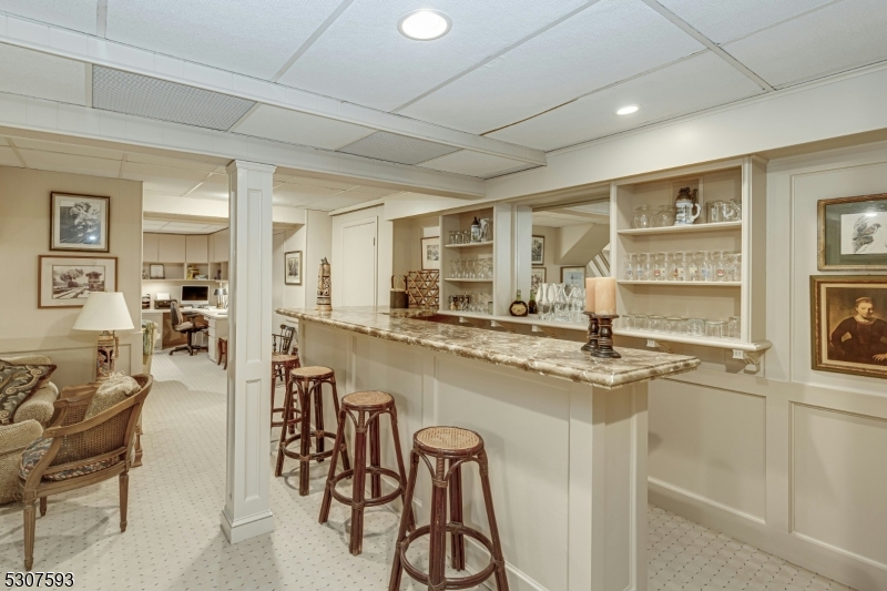 Mountainside - Residential