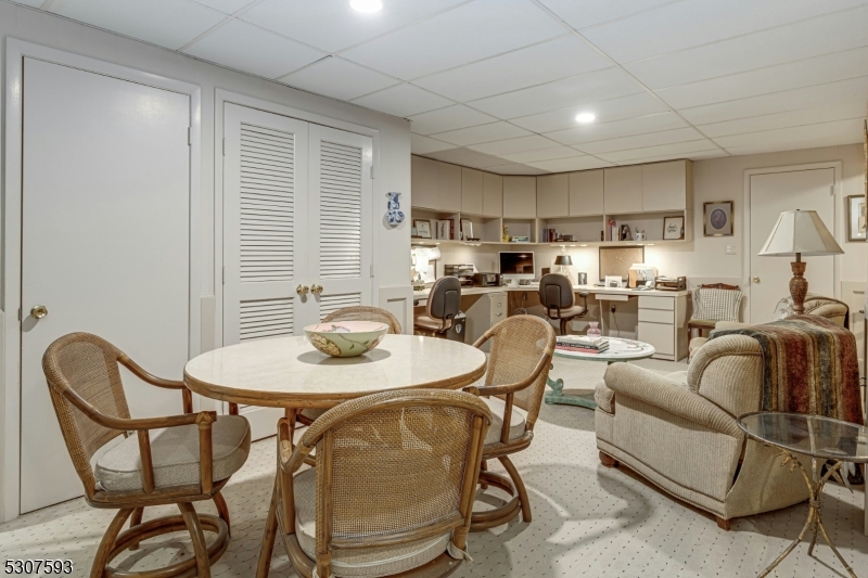 Mountainside - Residential