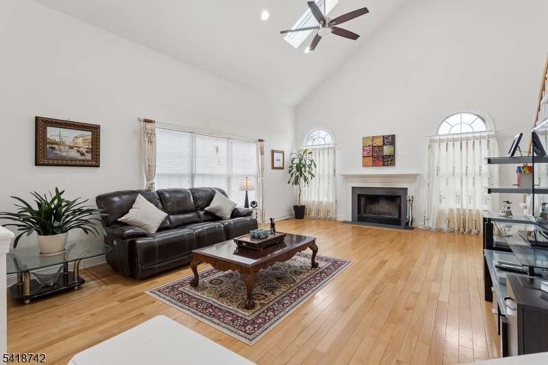 Country Classics - Residential