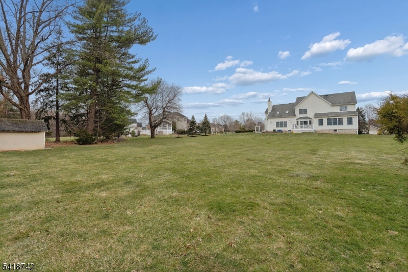 Country Classics - Residential