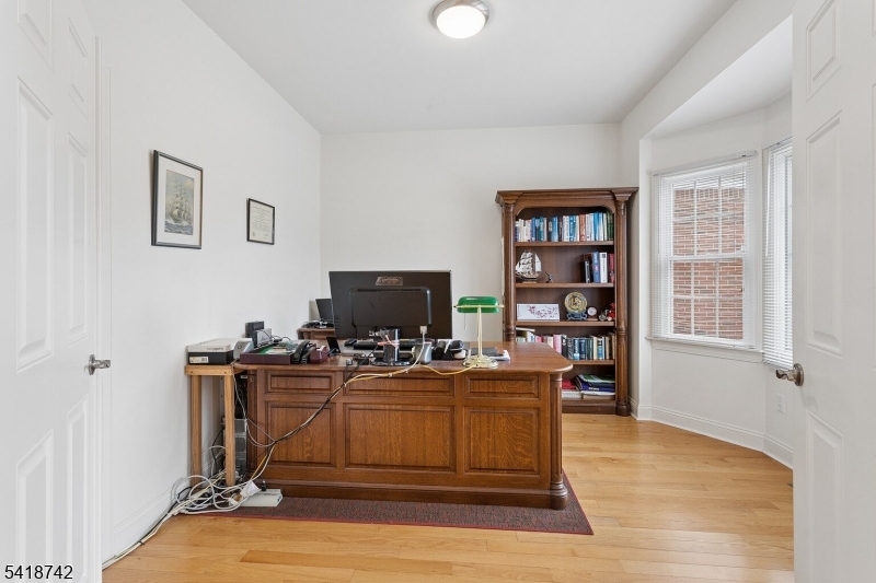 Country Classics - Residential