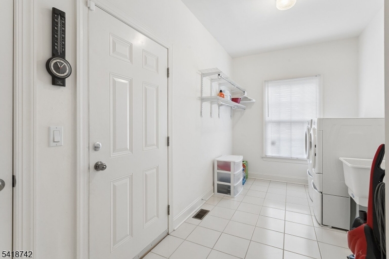 Country Classics - Residential