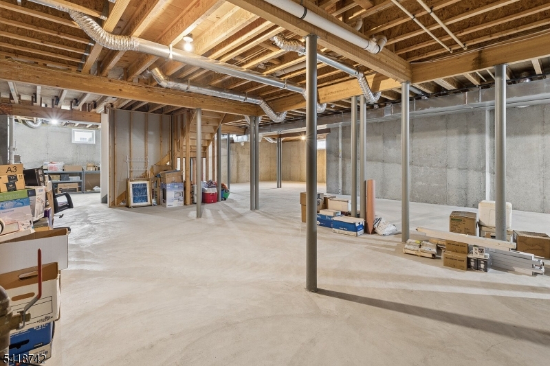 Country Classics - Residential