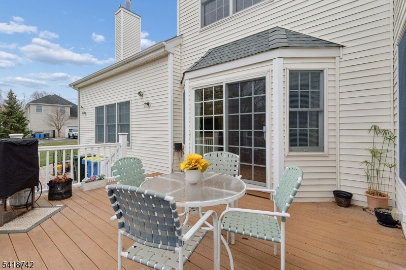 Country Classics - Residential