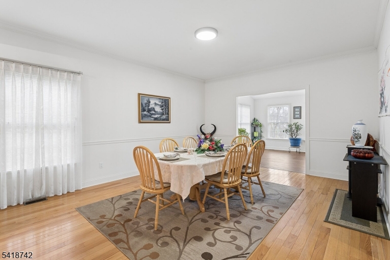 Country Classics - Residential