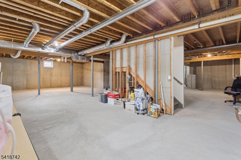 Country Classics - Residential