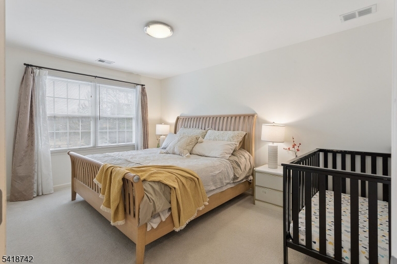 Country Classics - Residential