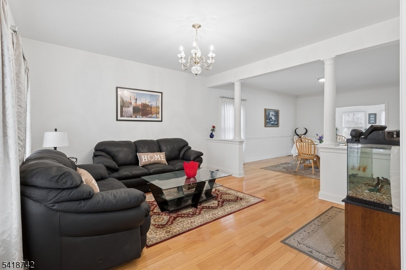 Country Classics - Residential