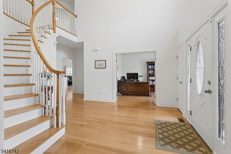 Country Classics - Residential