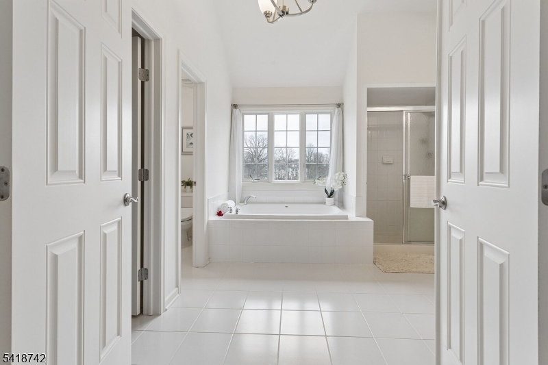 Country Classics - Residential