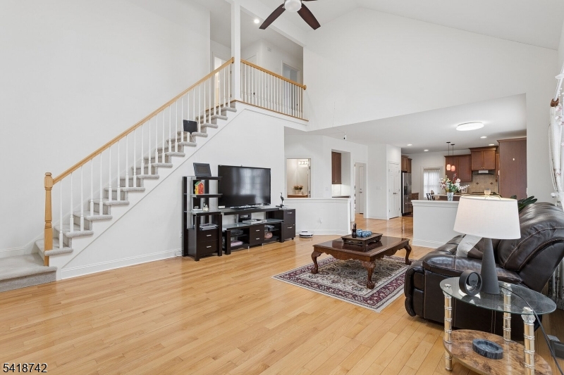 Country Classics - Residential