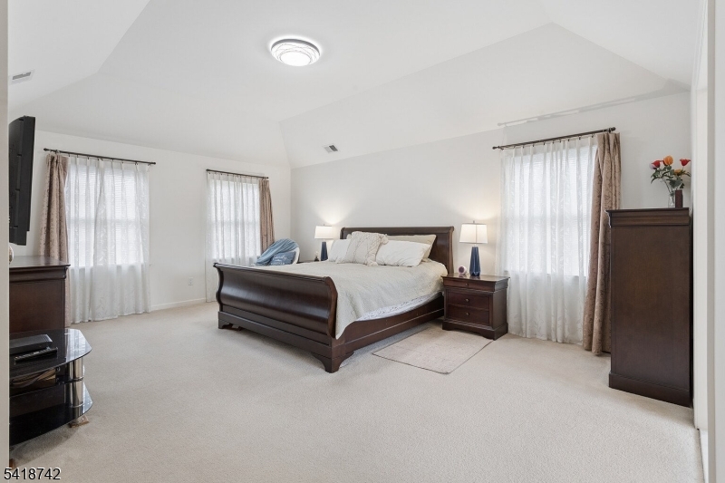 Country Classics - Residential