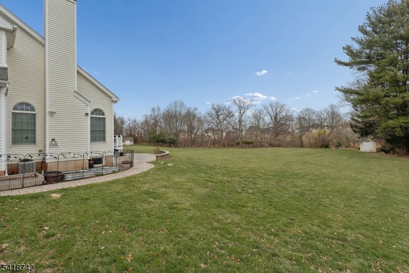 Country Classics - Residential