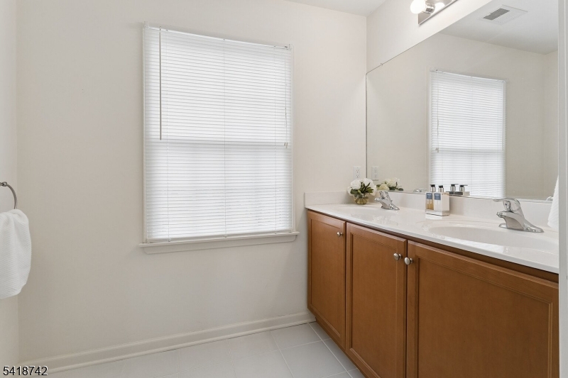 Country Classics - Residential