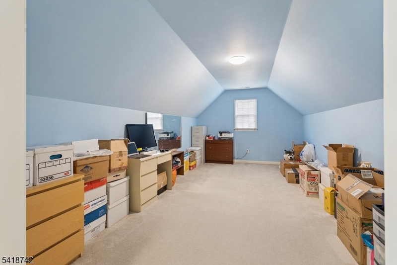 Country Classics - Residential