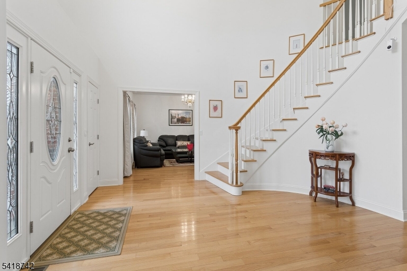 Country Classics - Residential