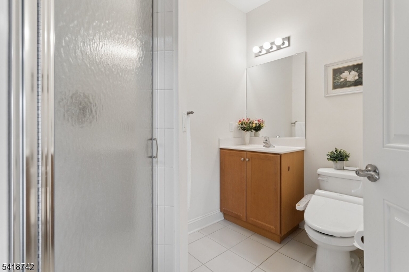 Country Classics - Residential