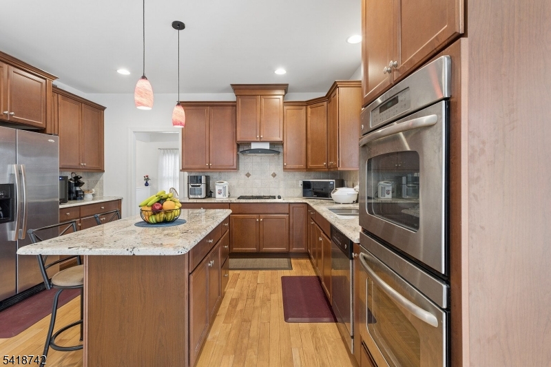 Country Classics - Residential